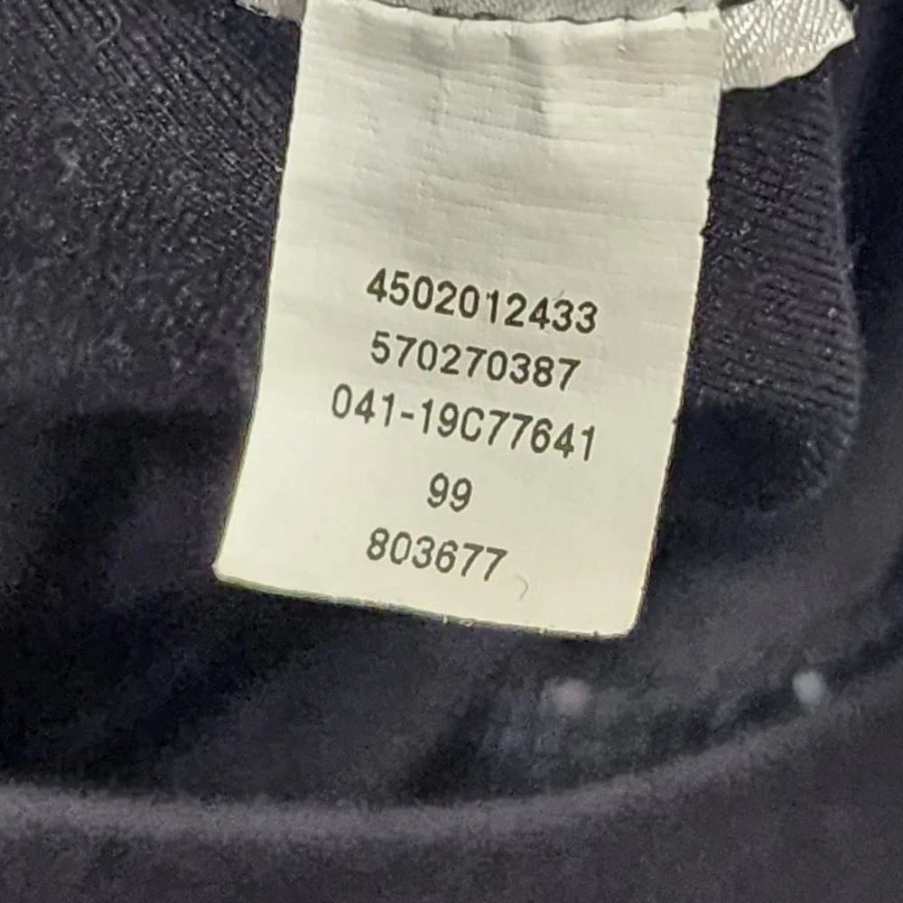 Chicos great preowned